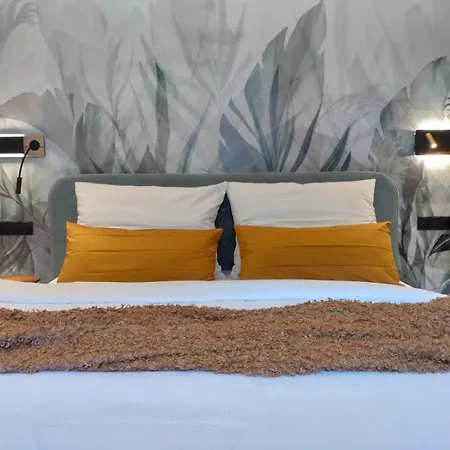 Aenna Appartamento Prutz